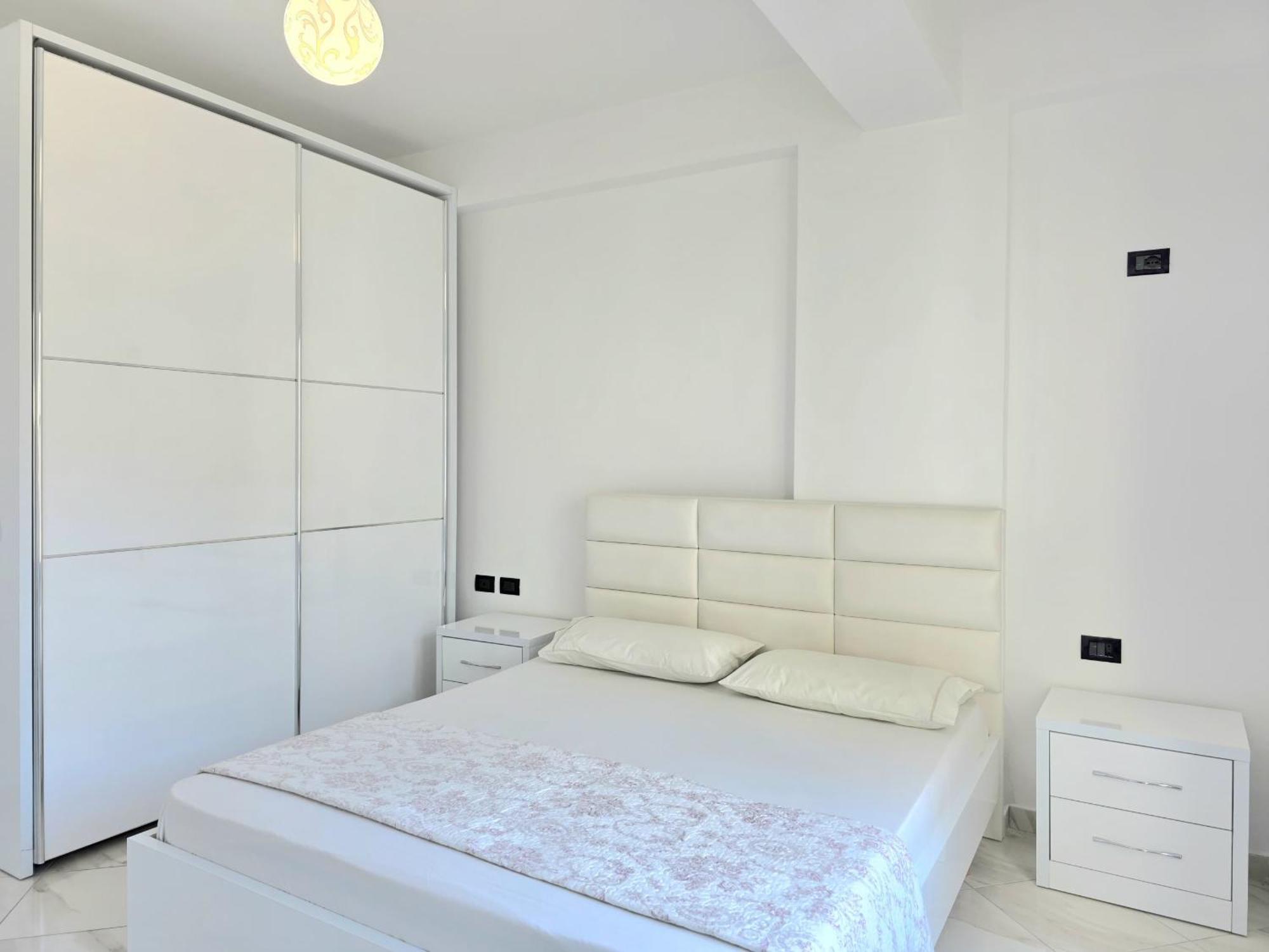 Brisa Del Mar Apartments ドゥラス エクステリア 写真